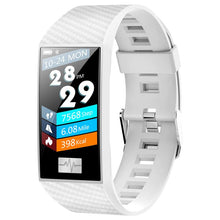 Load image into Gallery viewer, FitTech Fanatic
