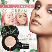 Load image into Gallery viewer, Mushroom Head Air Cushion CC Cream
