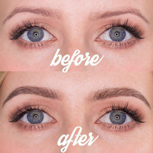 Load image into Gallery viewer, Amazing Waterproof Eyebrow Stamp Kit For Perfect Eyebrow (Ver.2)
