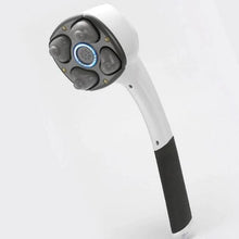 Load image into Gallery viewer, Deep Tissue Back and Body Massager Portable Electric Massager
