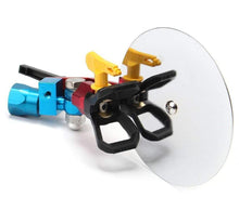 Load image into Gallery viewer, Paint Sprayer Guide Tool Indoor Airless House Wall Spray Paint Accessory
