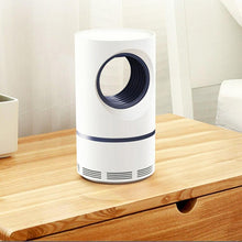 Load image into Gallery viewer, Premium Electric Mosquito Killer Indoor Trap Lamp Bug Zapper
