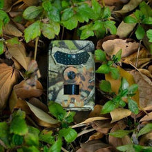 Load image into Gallery viewer, Premium Clear Vision Trail Camera Wifi Trail Game Camera
