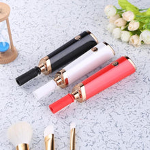 Load image into Gallery viewer, Instant Makeup Brush Cleaner Dryer Electric Cleaner Machine
