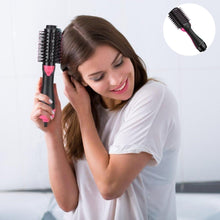 Load image into Gallery viewer, (LAST DAY PROMOTION 60% OFF+FREE SHIPPING) ONE-STEP HAIR DRYER &amp; VOLUMIZER (2 IN 1)
