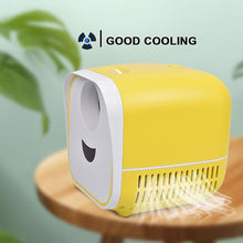 Load image into Gallery viewer, Mini Portable Projector Pocket Video Projector HD 1080p
