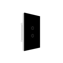 Load image into Gallery viewer, Premium Smart Light Switch Wifi Dimmer Home Wall Switch
