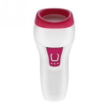 Load image into Gallery viewer, Natural Kylie Lip Plumper Device Automatic Handheld Lip Enhancer Tool
