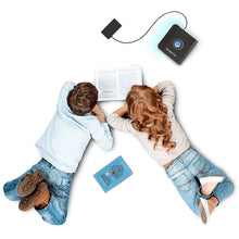 Load image into Gallery viewer, EvaPolar Portable Air Conditioner Mini Quiet AC Unit Room Countertop Cooler
