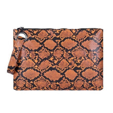 Load image into Gallery viewer, Evening Clutch Handbag
