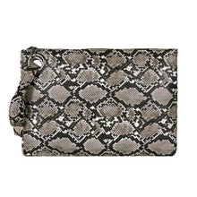 Load image into Gallery viewer, Evening Clutch Handbag
