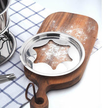 Load image into Gallery viewer, Fondue Maker Pot Set - 10 PCs
