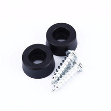 Load image into Gallery viewer, Pull Up Bar For Home Doorway
