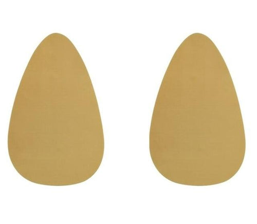 Premium Breast Lift Invisible Tape