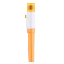 Load image into Gallery viewer, Pet Nail Grinder &amp; Trimmer
