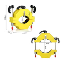 Load image into Gallery viewer, Premium Glass Bottle Cutter Kit
