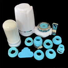 Load image into Gallery viewer, Premium Kitchen Tap Water Faucet Filter For Sink
