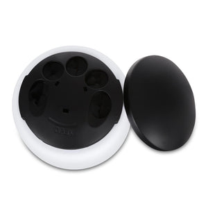 Gel Fingernail Polish Remover Machine