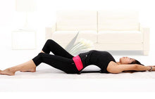 Load image into Gallery viewer, Premium Sciatic Back Stretcher Pain Relief
