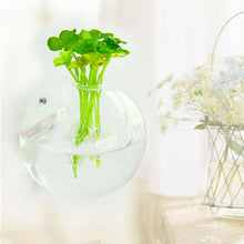 Load image into Gallery viewer, Luxurious Wall Mounted Planter Holder
