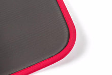Load image into Gallery viewer, Gyming Exercise Workout Pilates Mat Thick

