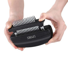 Load image into Gallery viewer, Stainless Steel Meat Tenderizer 48 Blades
