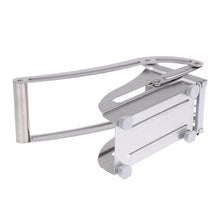 Load image into Gallery viewer, Potato French Fry Wedger And Cutter
