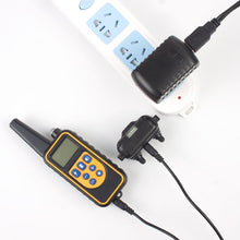 Load image into Gallery viewer, Electric Dog Training Shock Collar With Remote
