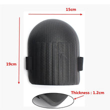 Load image into Gallery viewer, Flooring Knee Pads For Work
