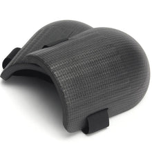 Load image into Gallery viewer, Flooring Knee Pads For Work
