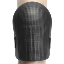 Load image into Gallery viewer, Flooring Knee Pads For Work
