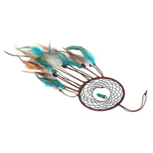 Load image into Gallery viewer, Large Authentic LED Dream Catcher
