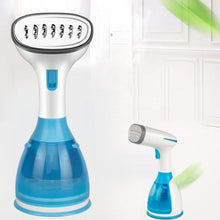 Load image into Gallery viewer, Portable Handheld Clothes Steamer
