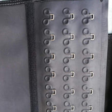 Load image into Gallery viewer, Waist Trainer Corset Trimmer Belt
