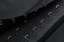 Load image into Gallery viewer, Waist Trainer Corset Trimmer Belt
