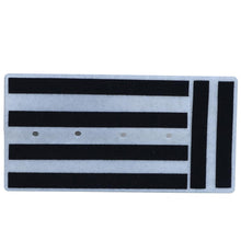 Load image into Gallery viewer, Small Guitar Pedalboard
