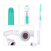 Load image into Gallery viewer, Premium Dental Electric Teeth Water Flosser
