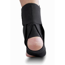 Load image into Gallery viewer, Lace Up Ankle Stabilizer Support Brace
