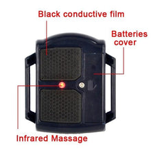 Load image into Gallery viewer, Snore Stopper Aid Watch Anti Snoring
