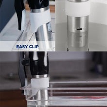 Load image into Gallery viewer, Sous Vide Immersion Cooker Precision Machine
