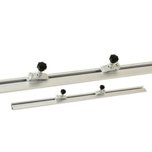 Load image into Gallery viewer, Circular Saw Guide Table Rail Track
