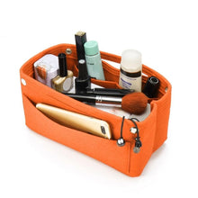 Load image into Gallery viewer, Purse Handbag Organizer Insert
