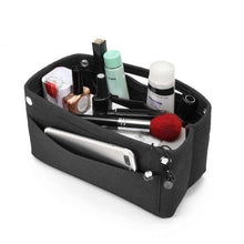 Load image into Gallery viewer, Purse Handbag Organizer Insert
