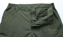 Load image into Gallery viewer, Tactical Waterproof Cargo Pants For Men
