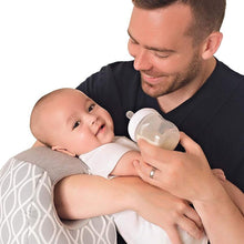 Load image into Gallery viewer, Baby Nursing Breastfeeding Pillow
