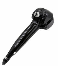 Load image into Gallery viewer, Automatic Hair Curler Professional Rotating Curling Iron
