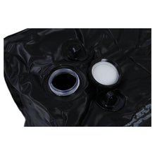 Load image into Gallery viewer, Portable 40L Outdoor Camping Solar Shower Bag
