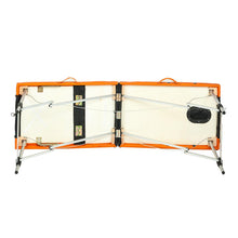 Load image into Gallery viewer, Portable Massage Table Bed
