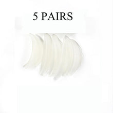 Load image into Gallery viewer, Premium Eyelash Perm Lift And Tint Kit
