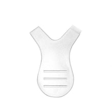 Load image into Gallery viewer, Premium Eyelash Perm Lift And Tint Kit
